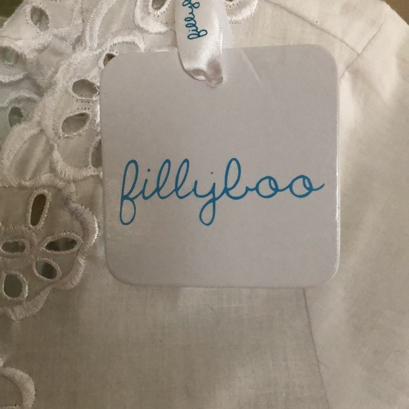 Fillyboo Dress - Picture 8 of 9